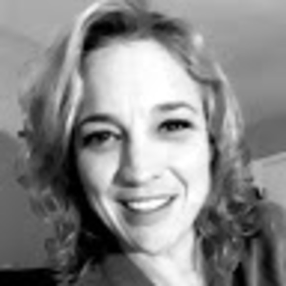 Meet your Posher, L. brooke - Picture 1 of 1